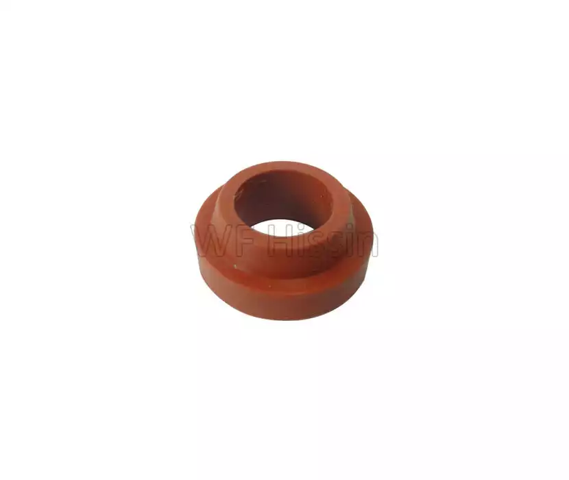 Washer 1004